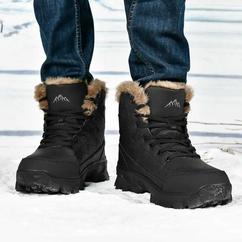 Men'S Grooming Brands - Luxury Design Sneakers Basketball White Women's