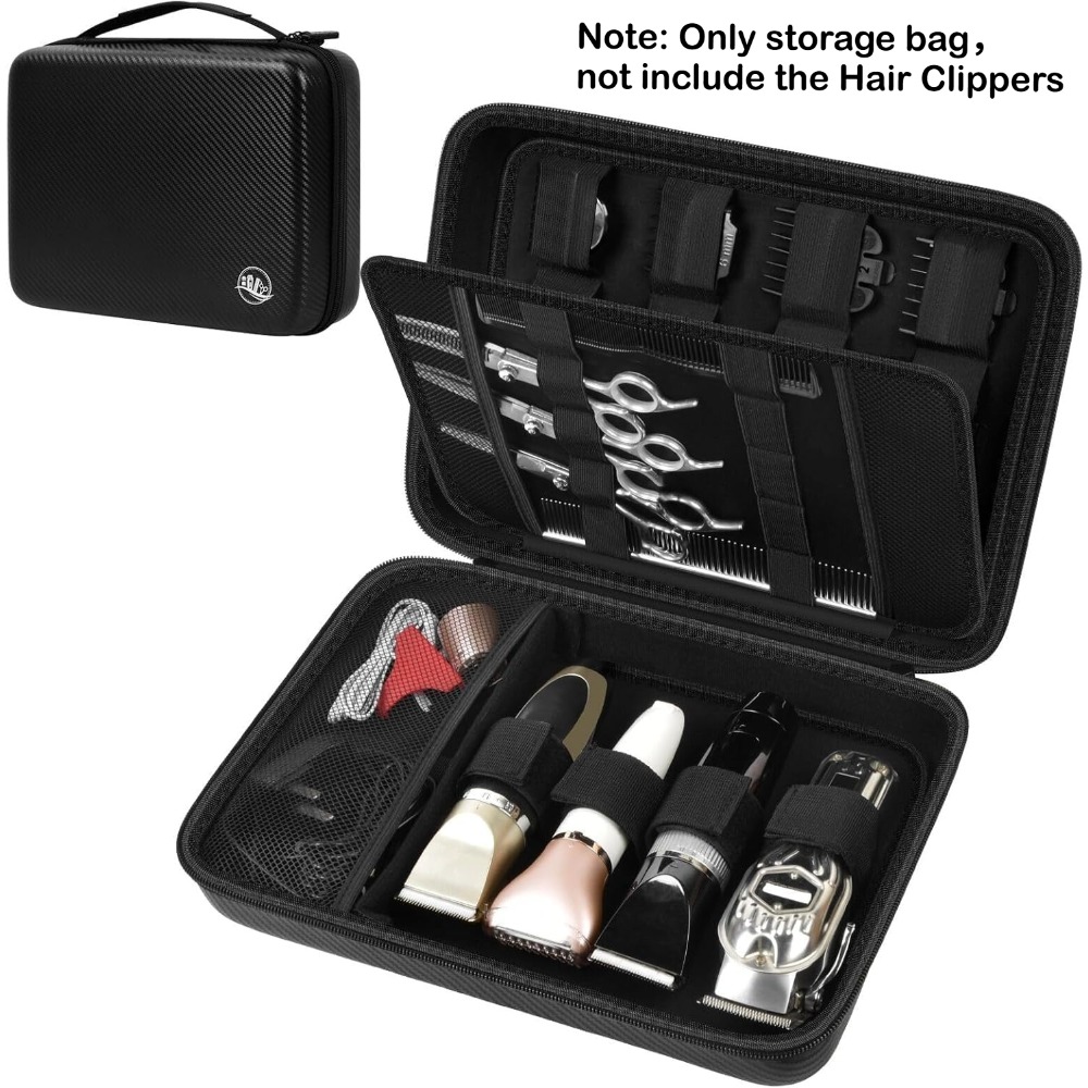 Hair Cutting Barber Supplies O - Men'S Grooming Razor Kit recension och pris