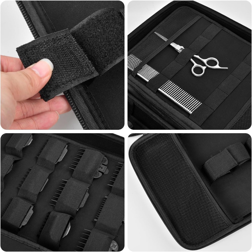 Hair Cutting Barber Supplies O - Men'S Grooming Razor Kit recension och pris