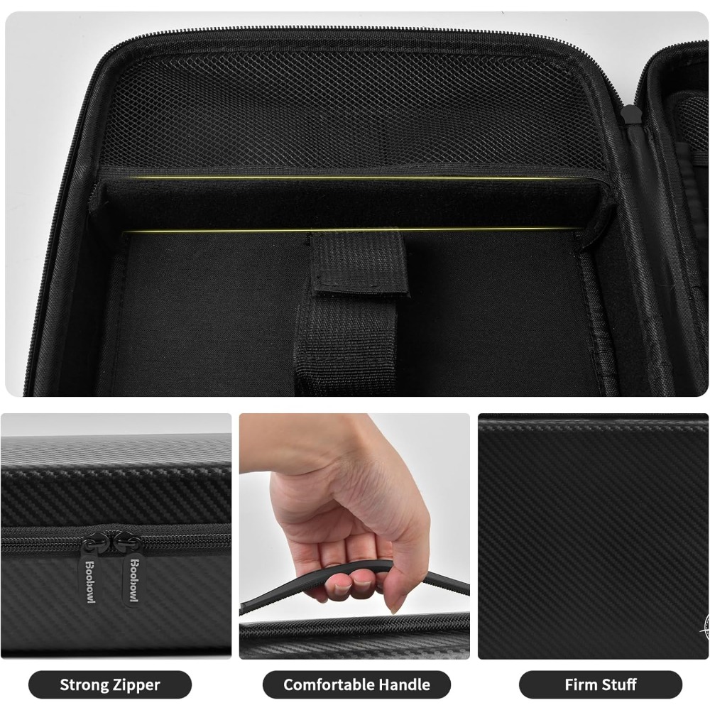 Hair Cutting Barber Supplies O - Men'S Grooming Razor Kit recension och pris