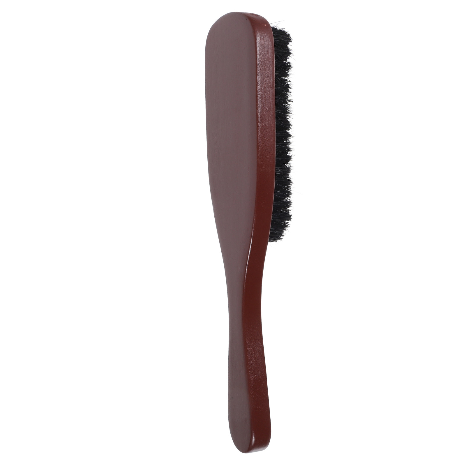 Bristle for Brush Curly Hair M - Men'S Grooming Brush recension och pris