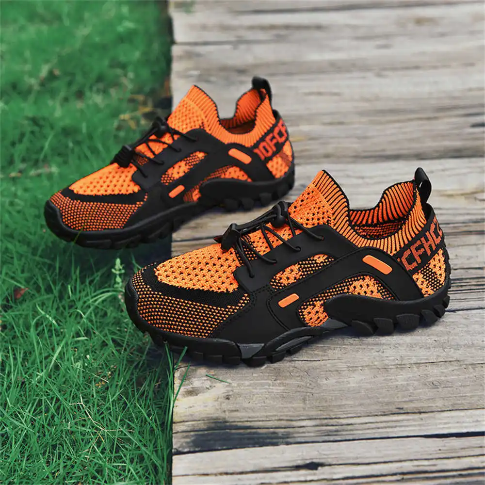 Size 43 Size 40 Men's Shoes 50 - Men'S Grooming Brands recension och pris