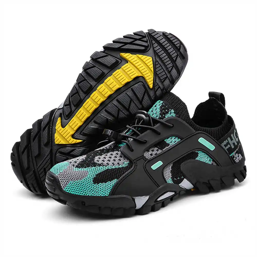 Size 43 Size 40 Men's Shoes 50 - Men'S Grooming Brands recension och pris