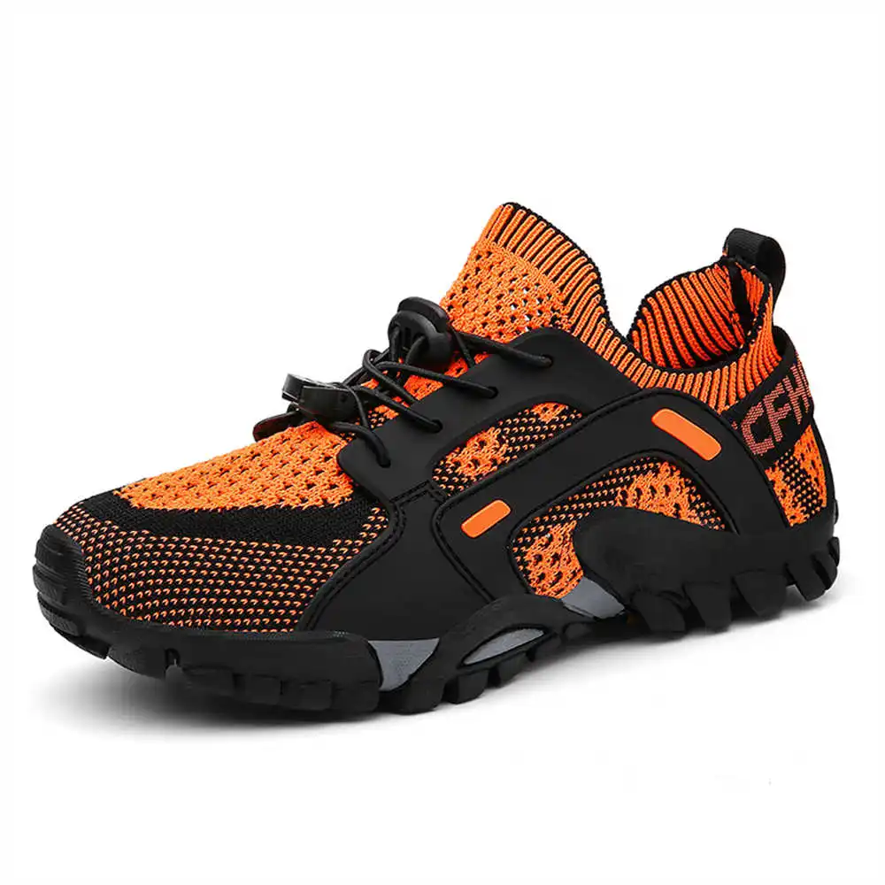 Size 43 Size 40 Men's Shoes 50 - Men'S Grooming Brands recension och pris