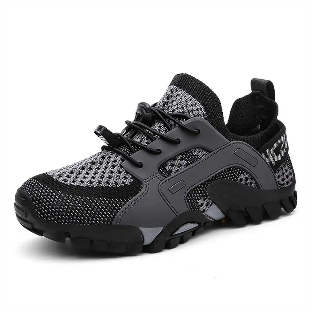 Size 43 Size 40 Men's Shoes 50 - Men'S Grooming Brands recension och pris