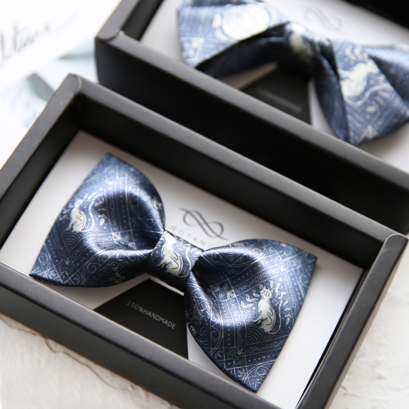 FORMAL business  Wedding Groom - Men'S Grooming Boxes recension och pris
