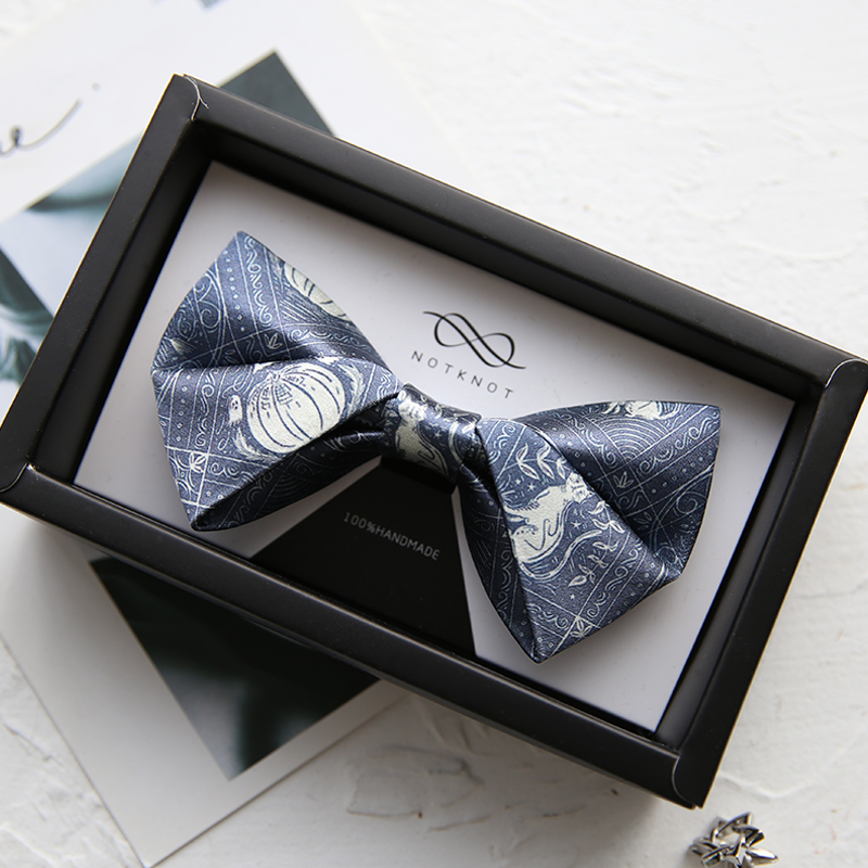 FORMAL business  Wedding Groom - Men'S Grooming Boxes recension och pris