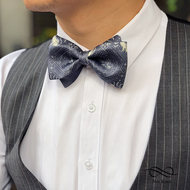 FORMAL business  Wedding Groom - Men'S Grooming Boxes recension och pris