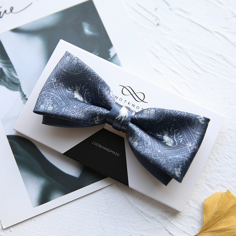FORMAL business  Wedding Groom - Men'S Grooming Boxes recension och pris