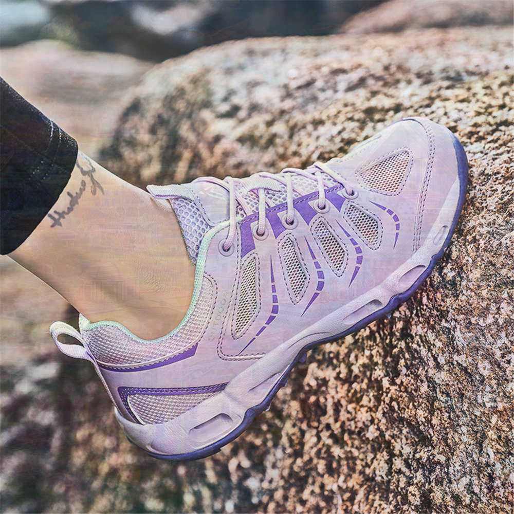 Sumer Round Tip Silver Sneaker - Men'S Grooming Brands recension och pris