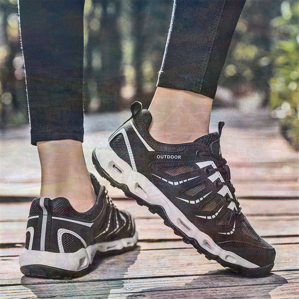 Sumer Round Tip Silver Sneaker - Men'S Grooming Brands recension och pris