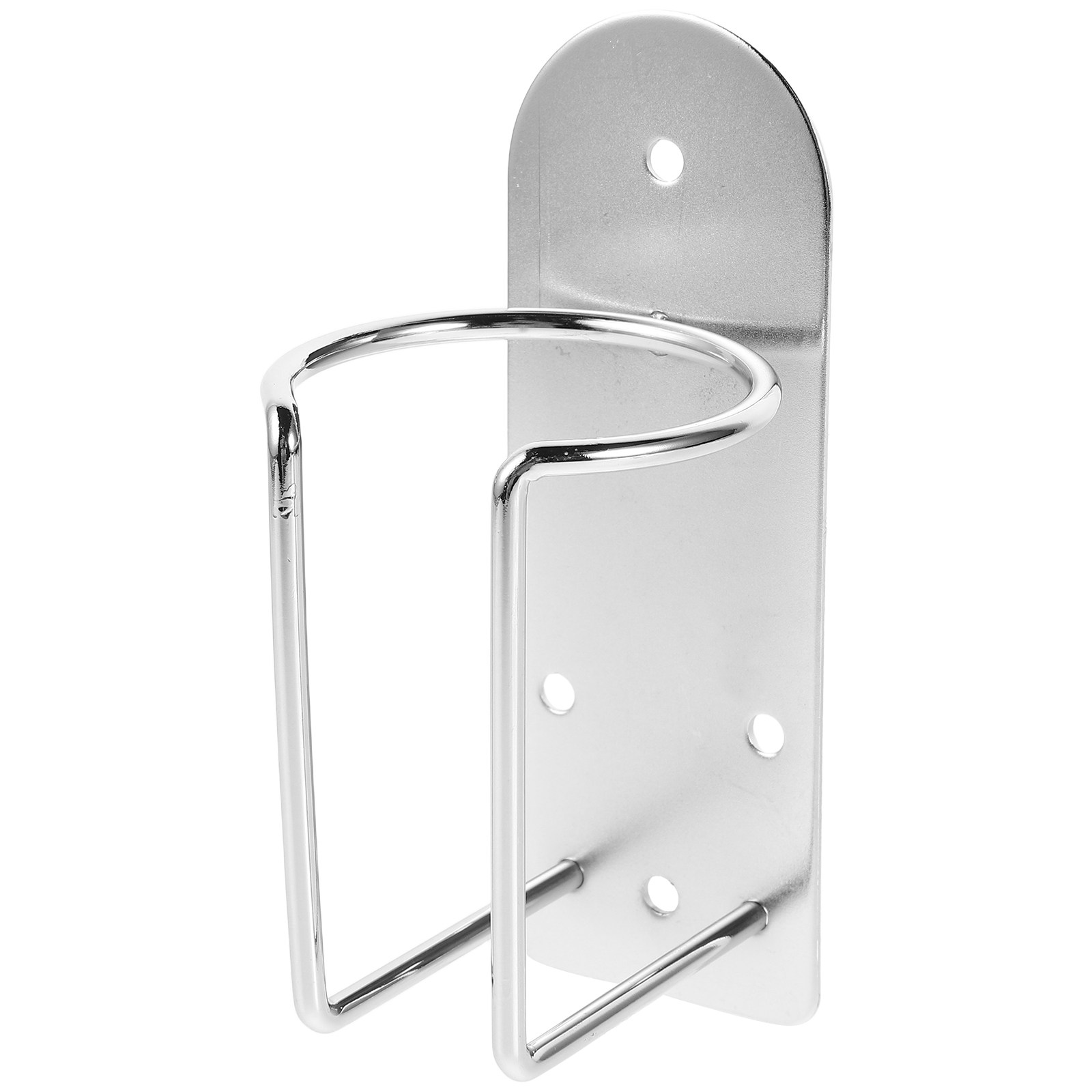 Space Saving Stainless Steel W - Men'S Grooming Brush recension och pris