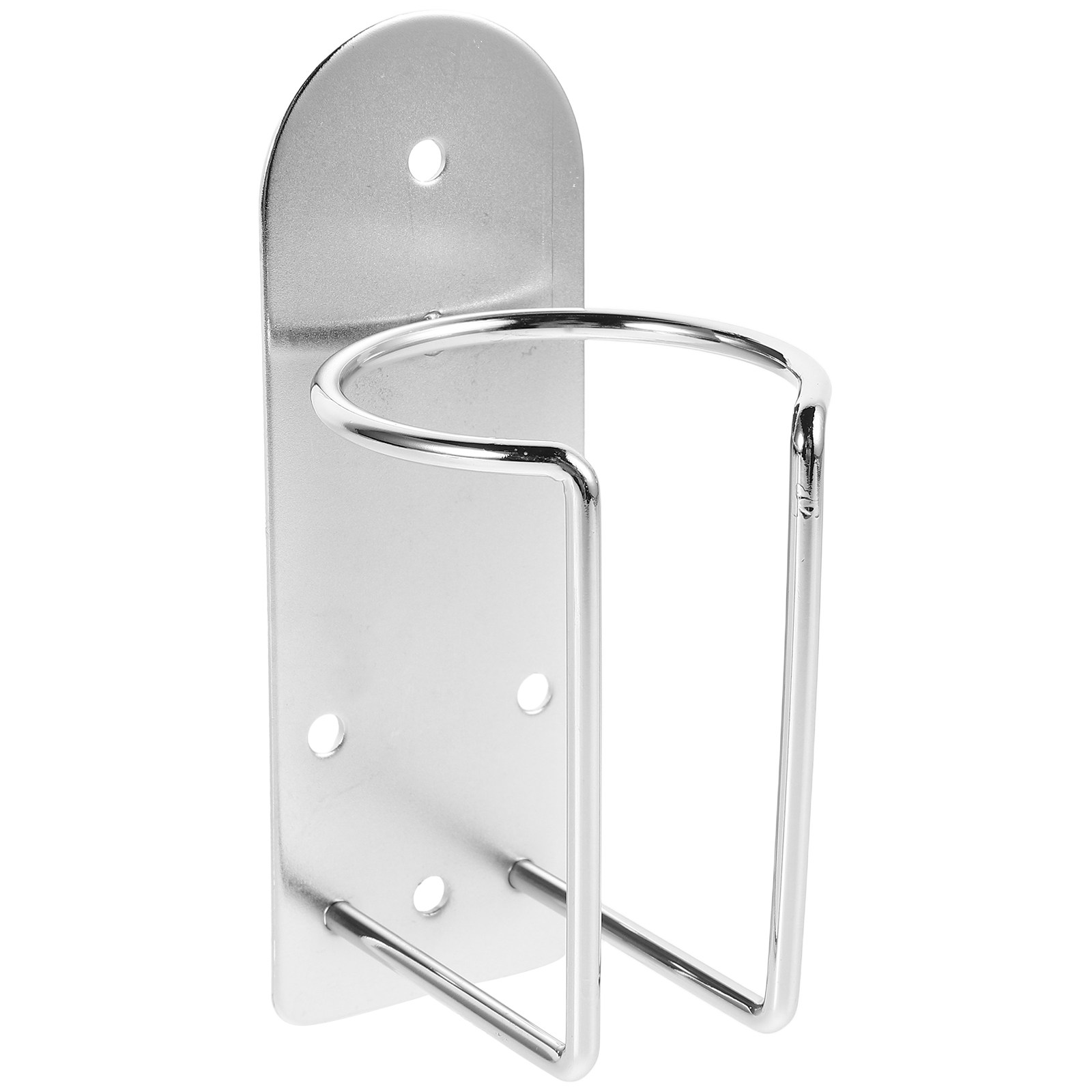 Space Saving Stainless Steel W - Men'S Grooming Brush recension och pris