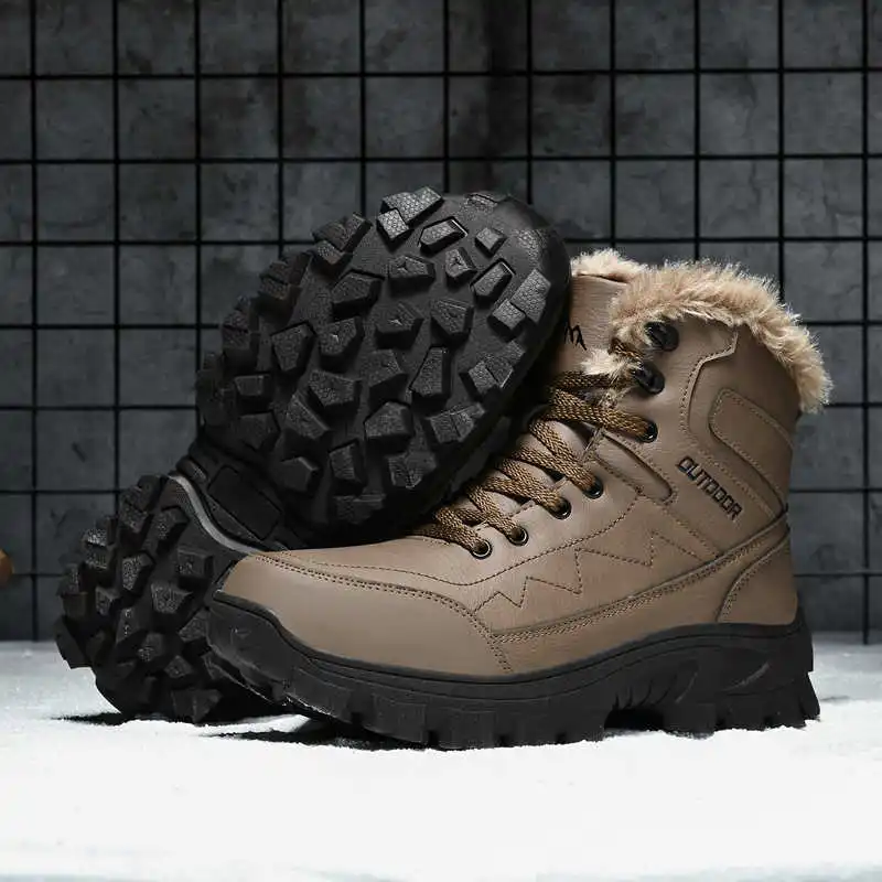 Luxury Design Sneakers Basketb - Men'S Grooming Brands recension och pris