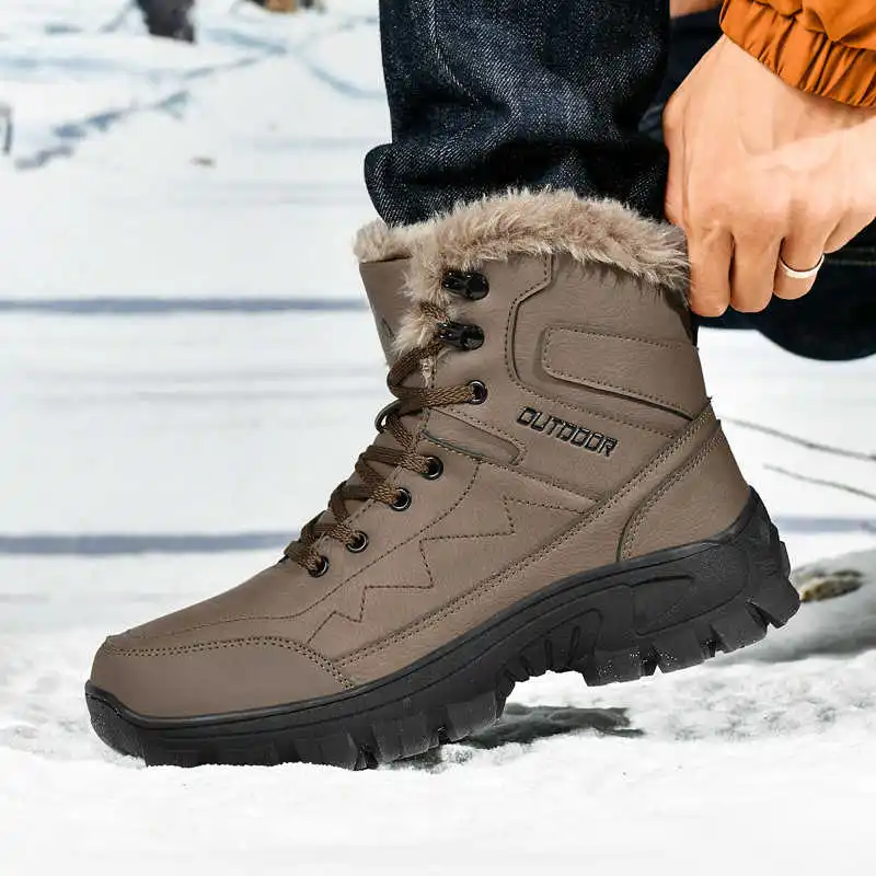 Luxury Design Sneakers Basketb - Men'S Grooming Brands recension och pris