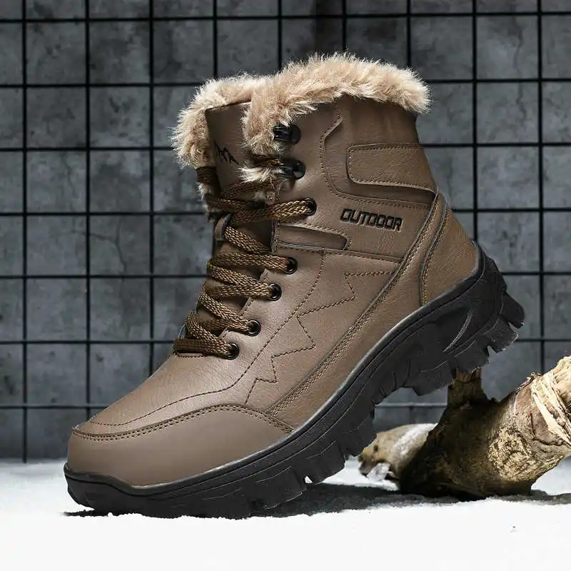 Luxury Design Sneakers Basketb - Men'S Grooming Brands recension och pris