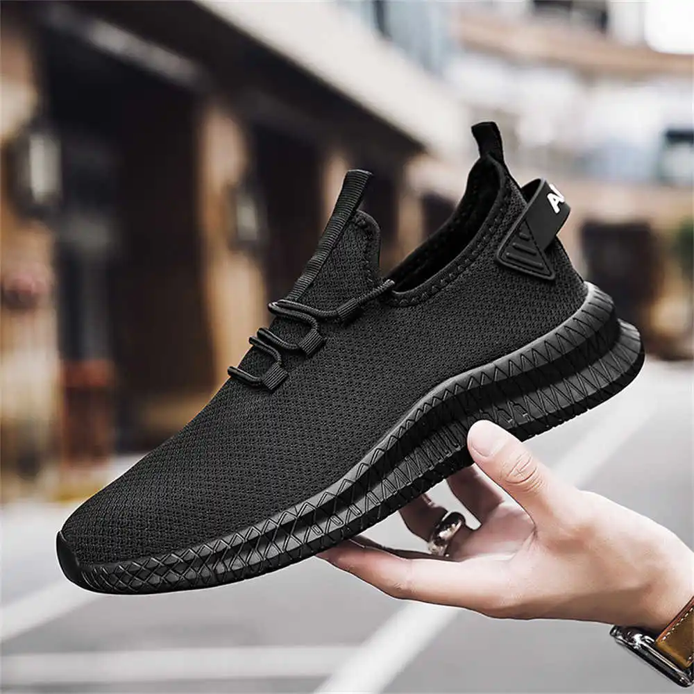 Demi-season Mesh Tenni Man Run - Men'S Grooming Brands recension och pris